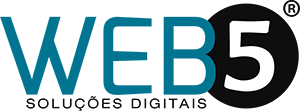 WEB5 Soluções Digitais